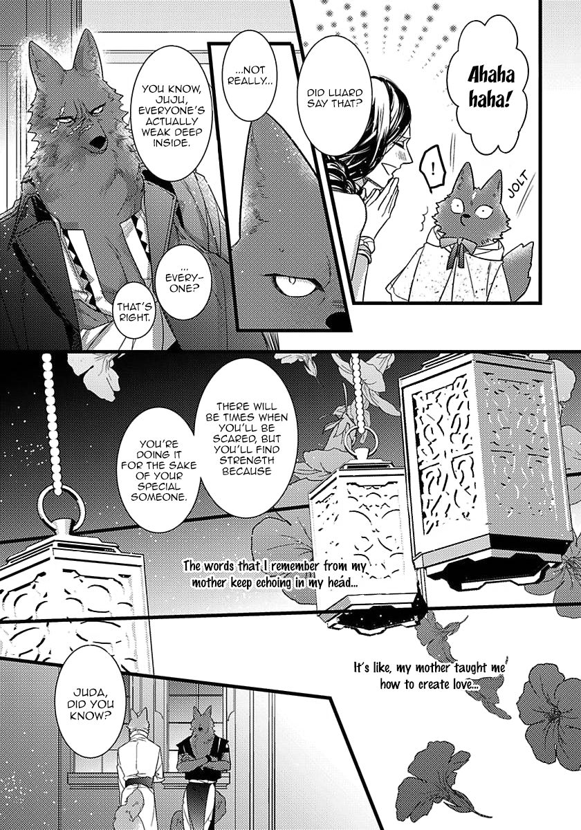Page 4 of Chapter 9