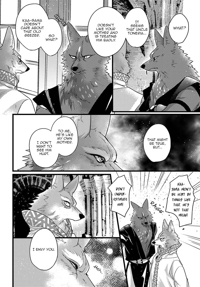 Page 5 of Chapter 9