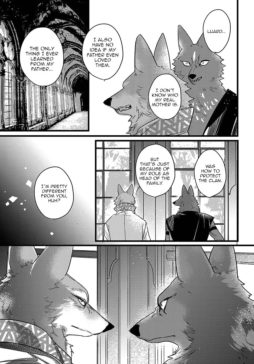 Page 6 of Chapter 9