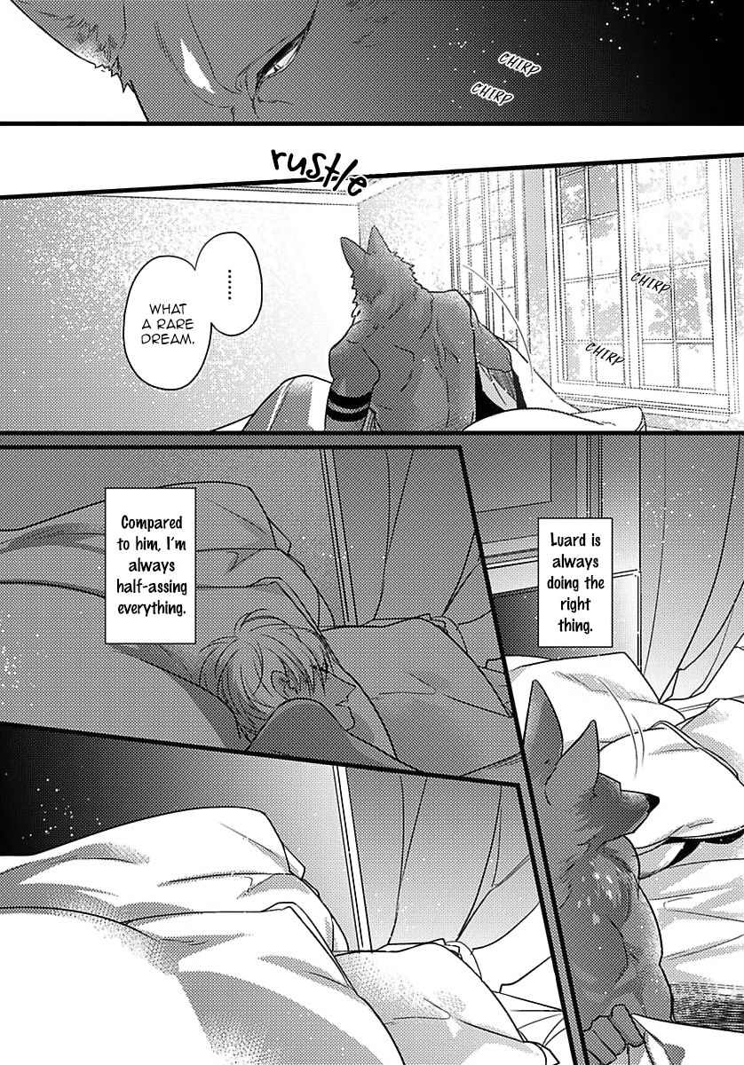 Page 7 of Chapter 9