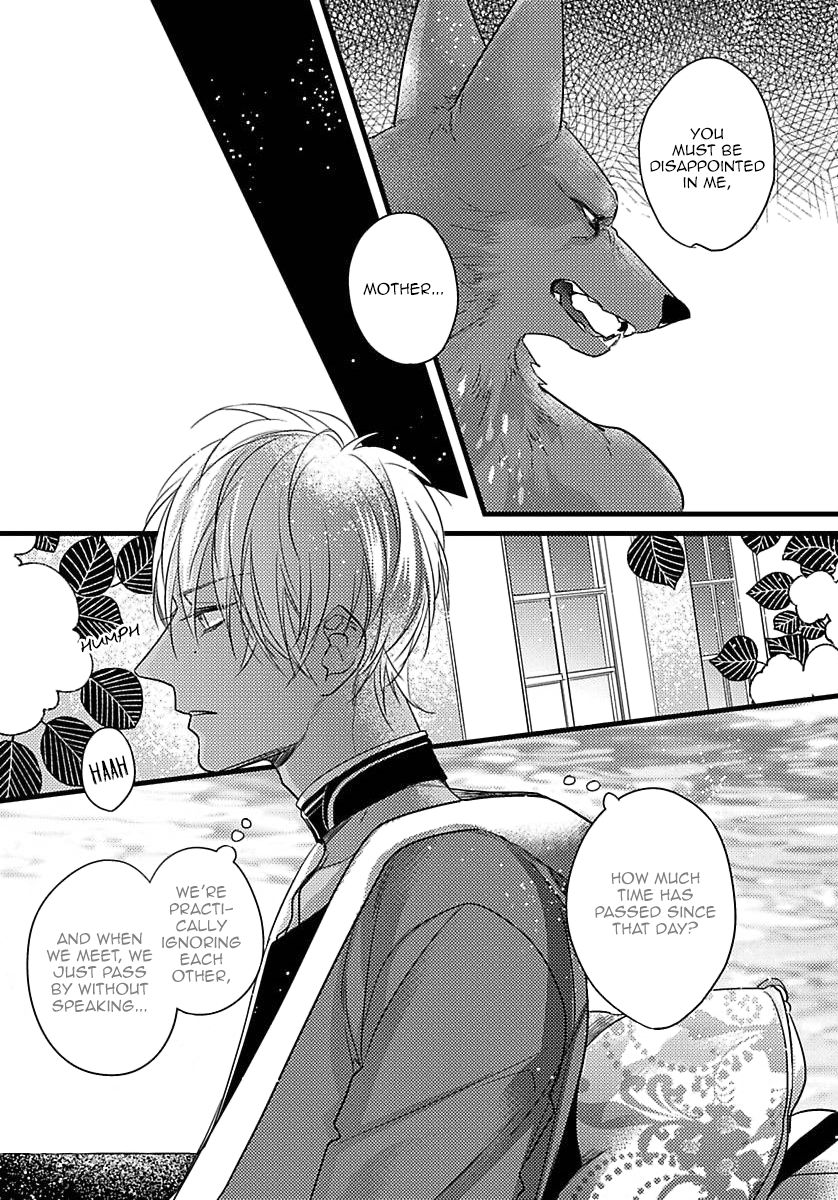 Page 8 of Chapter 9