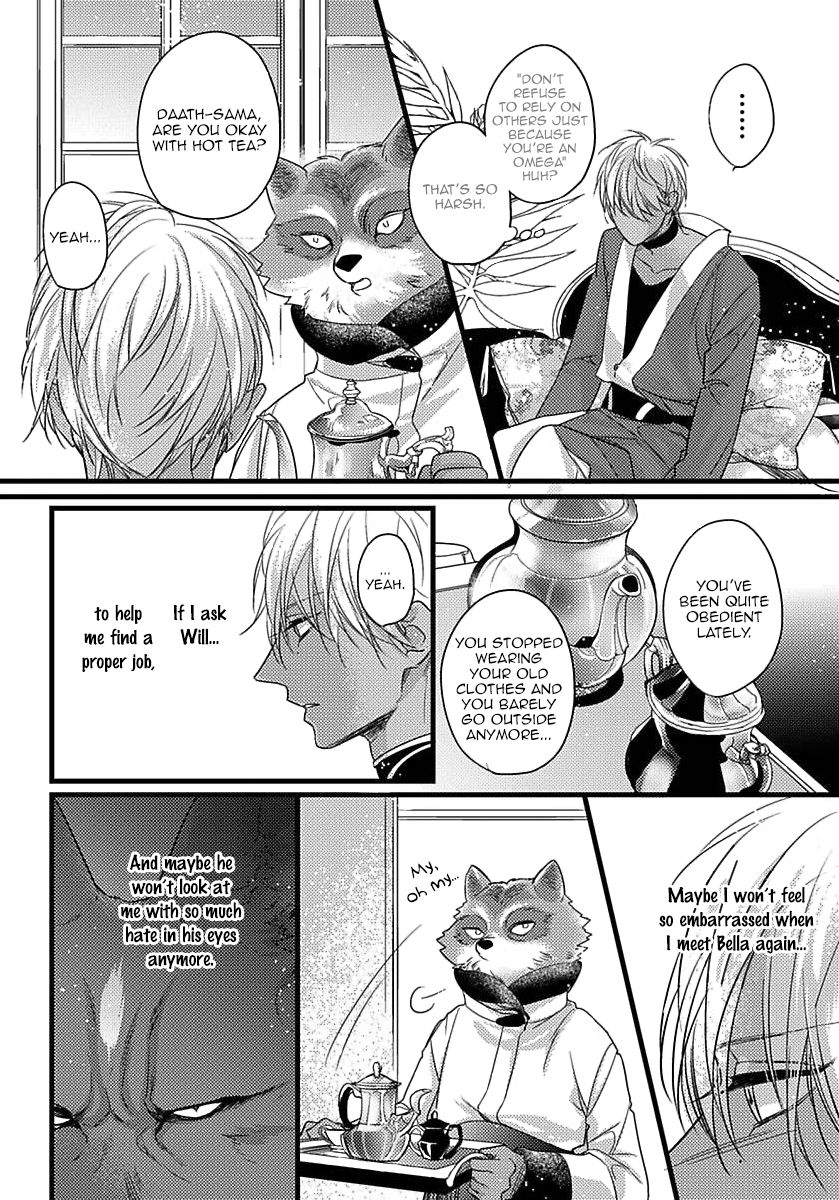 Page 9 of Chapter 9