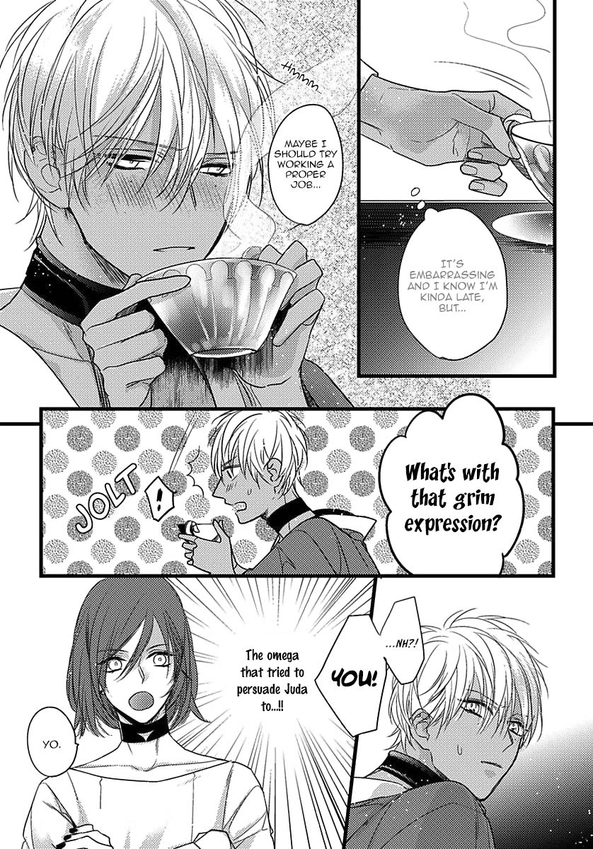 Page 10 of Chapter 9