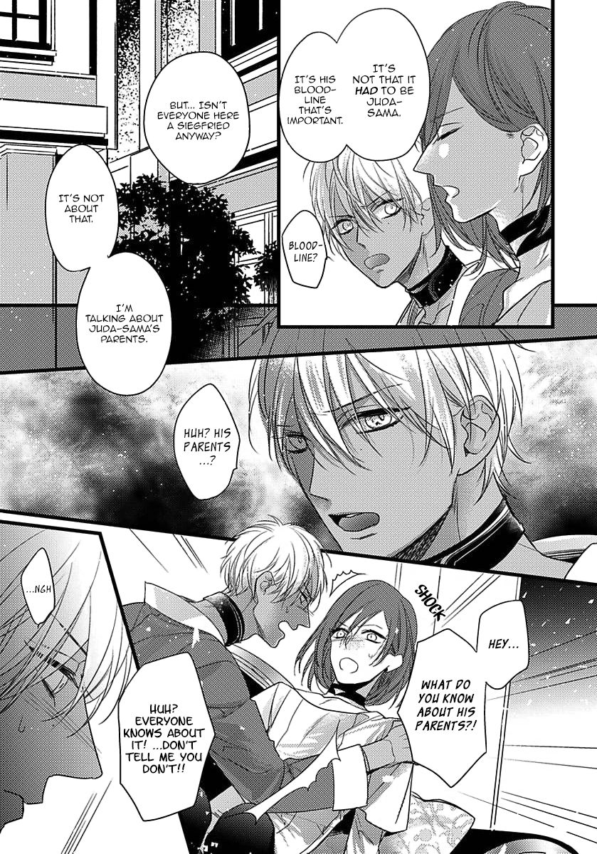 Page 12 of Chapter 9