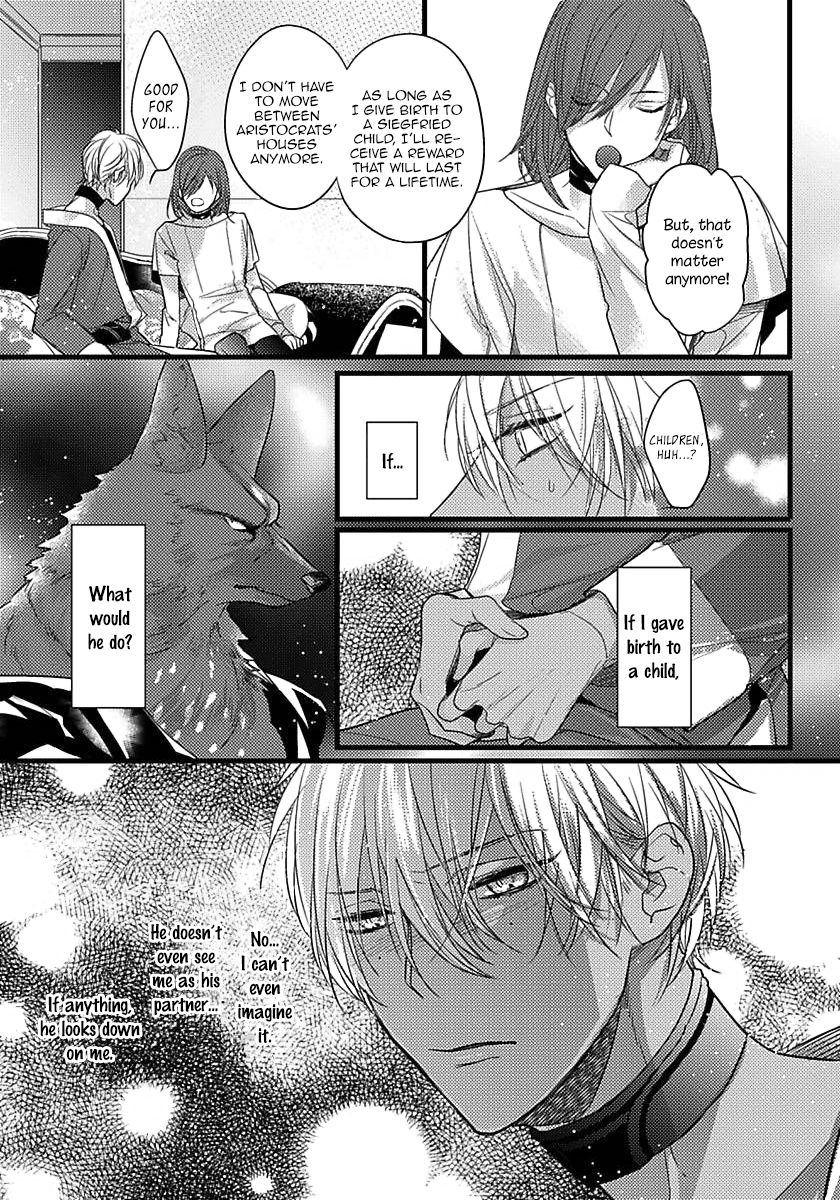 Page 14 of Chapter 9