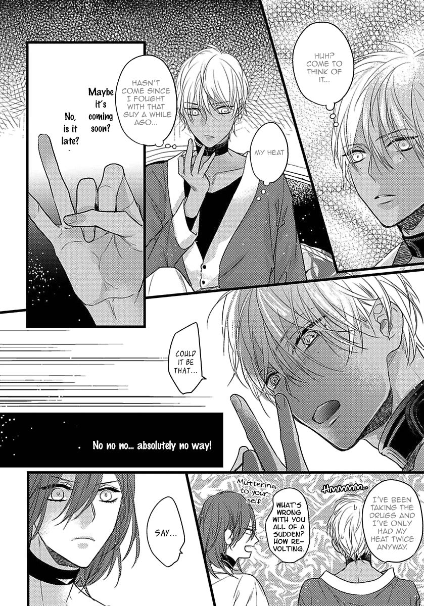 Page 15 of Chapter 9