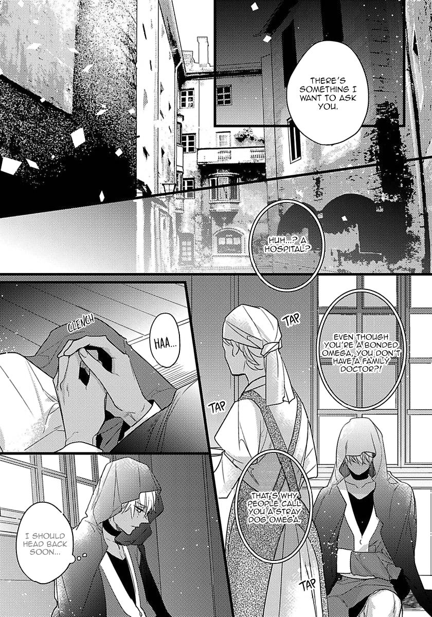 Page 16 of Chapter 9