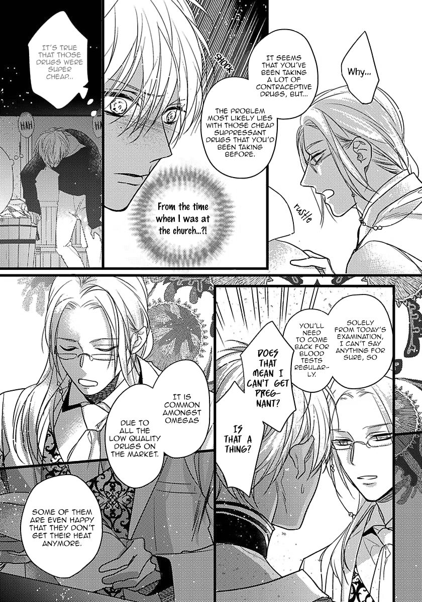 Page 18 of Chapter 9