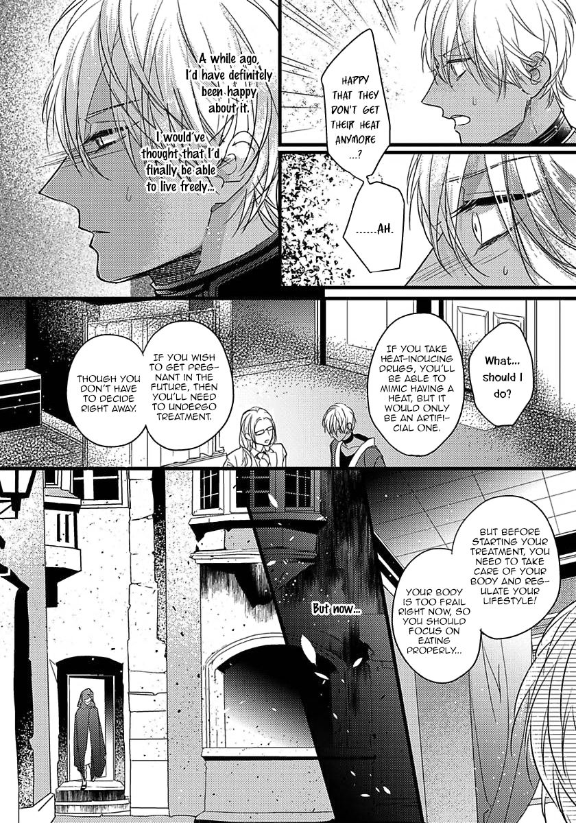 Page 19 of Chapter 9