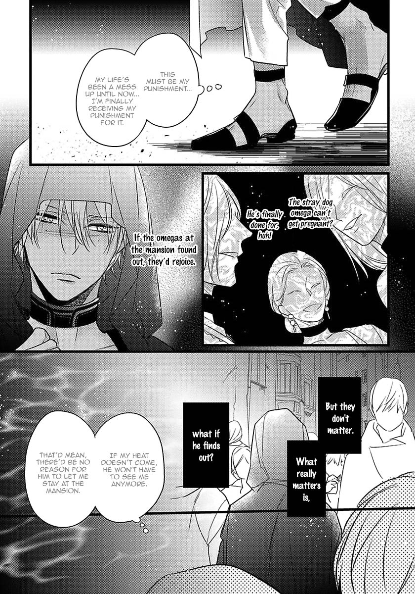 Page 20 of Chapter 9
