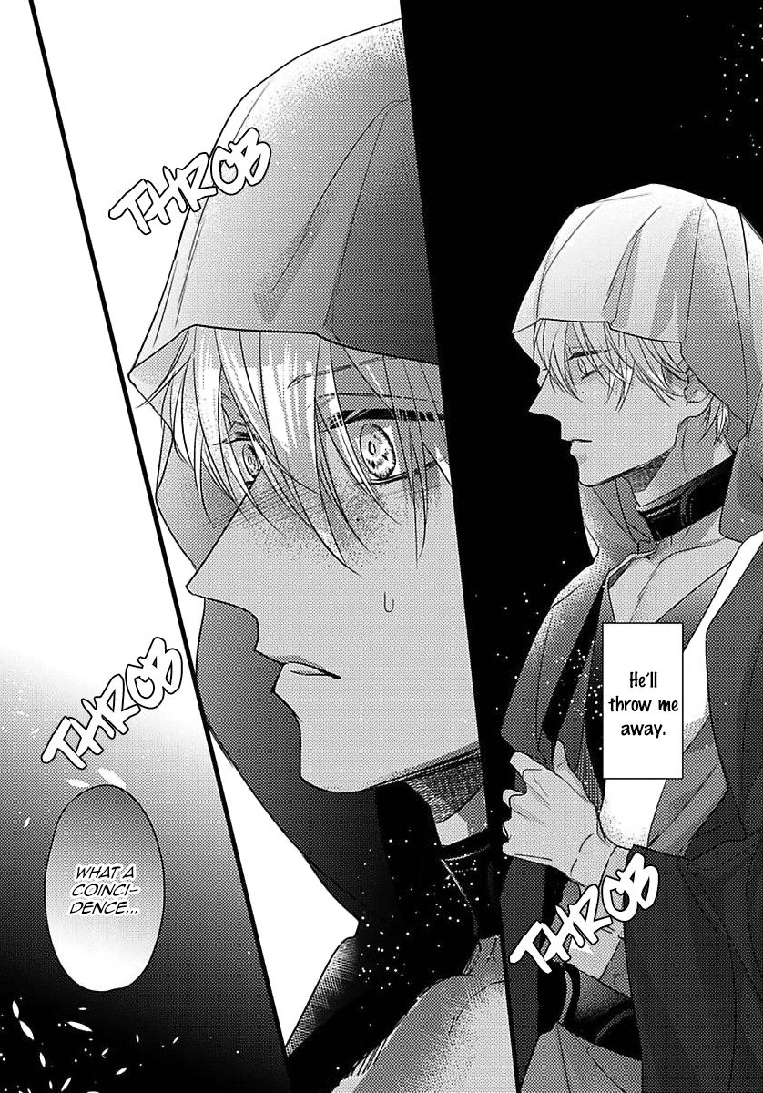 Page 21 of Chapter 9