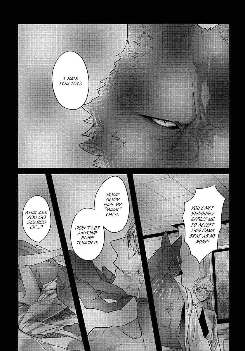 Page 22 of Chapter 9