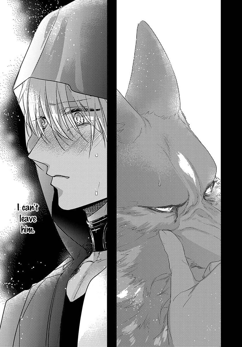 Page 23 of Chapter 9