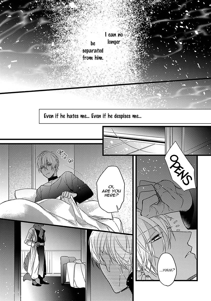 Page 24 of Chapter 9