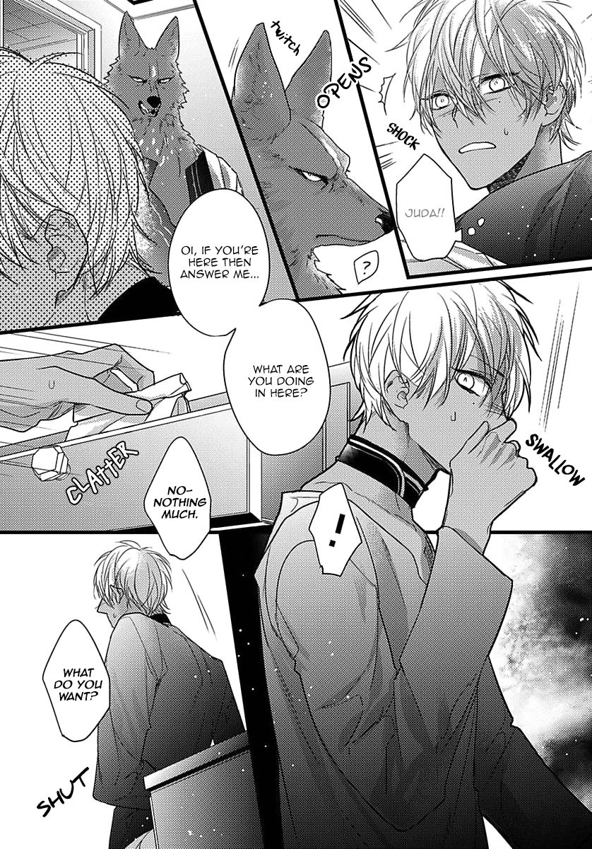 Page 25 of Chapter 9
