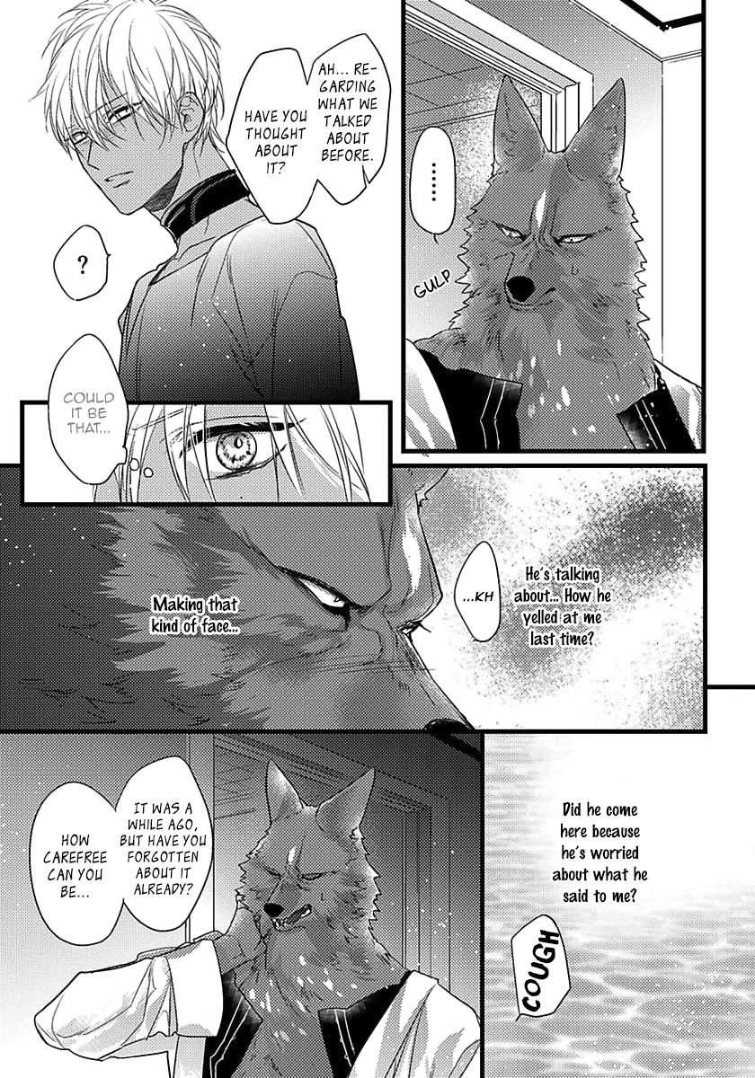 Page 26 of Chapter 9