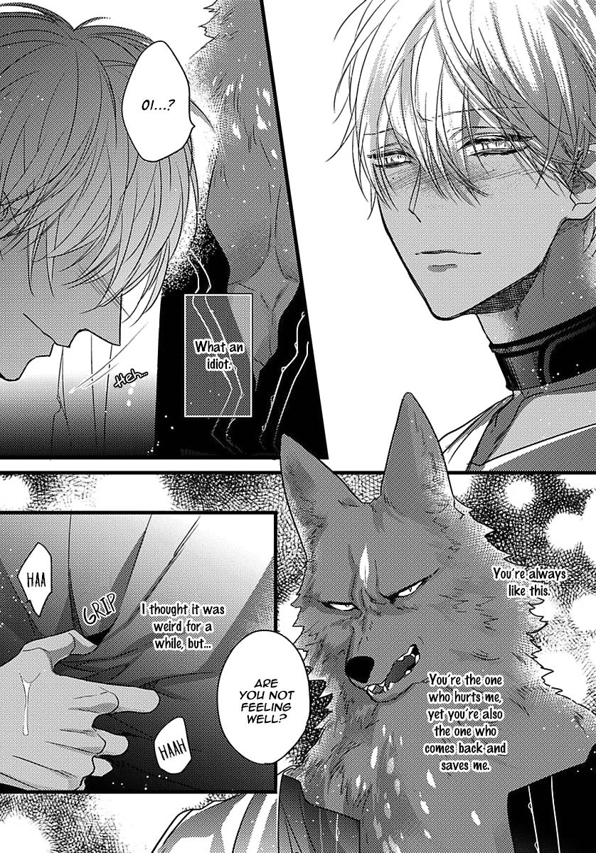 Page 27 of Chapter 9