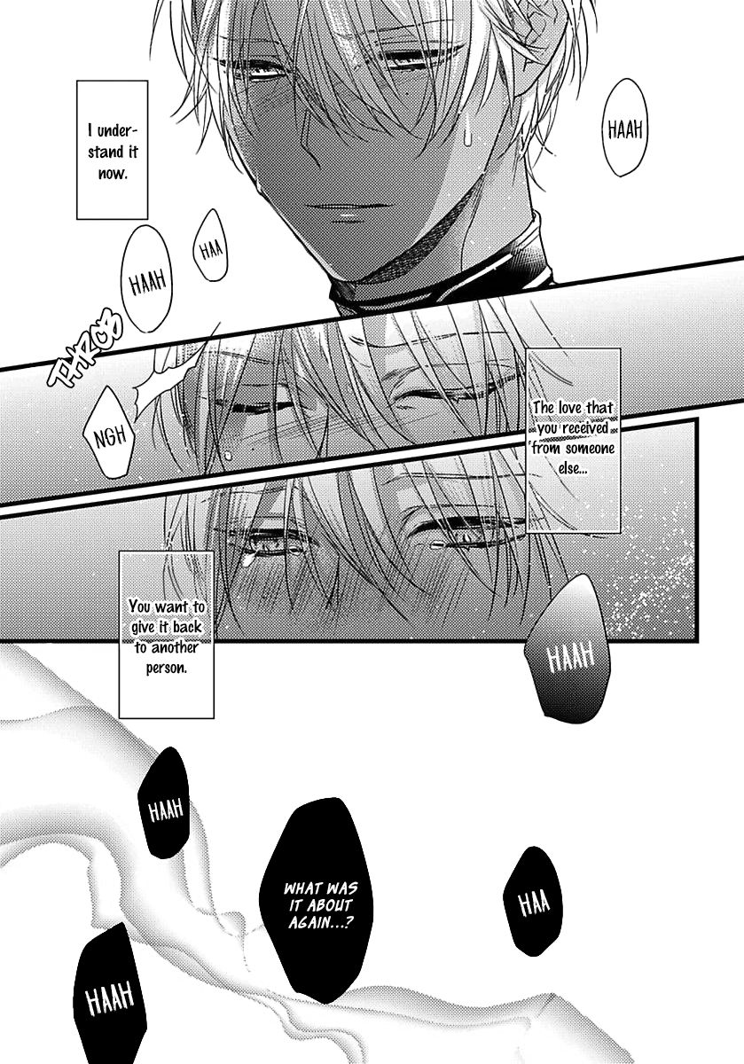 Page 28 of Chapter 9
