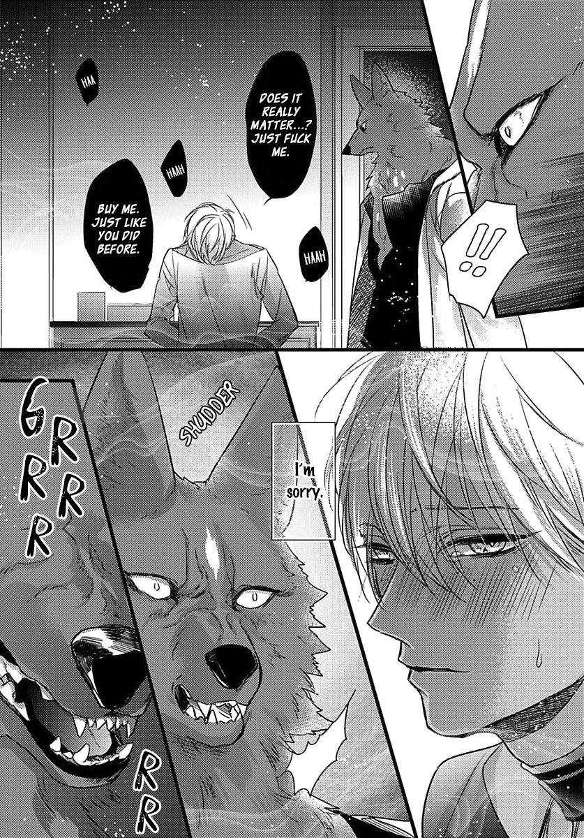 Page 29 of Chapter 9