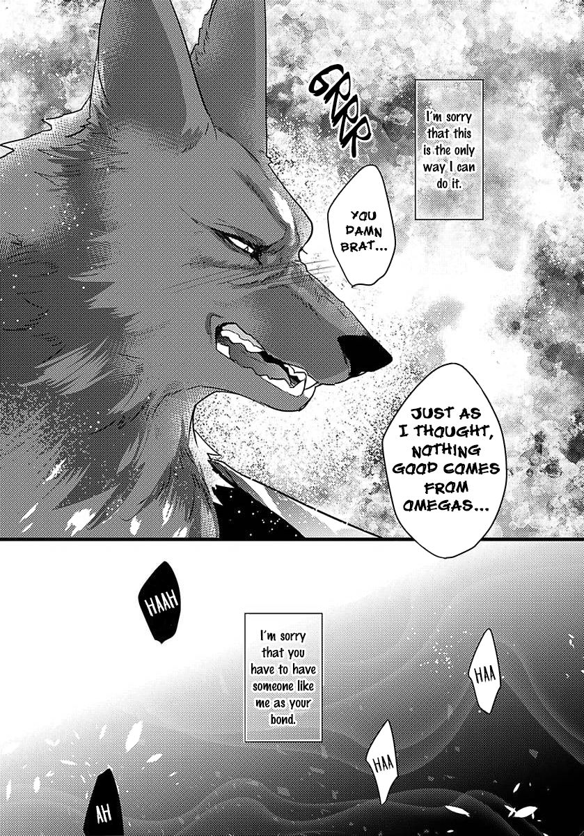 Page 30 of Chapter 9