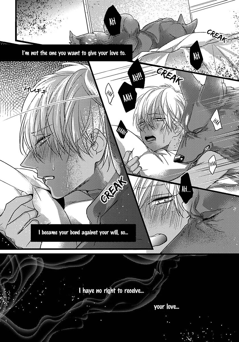 Page 31 of Chapter 9