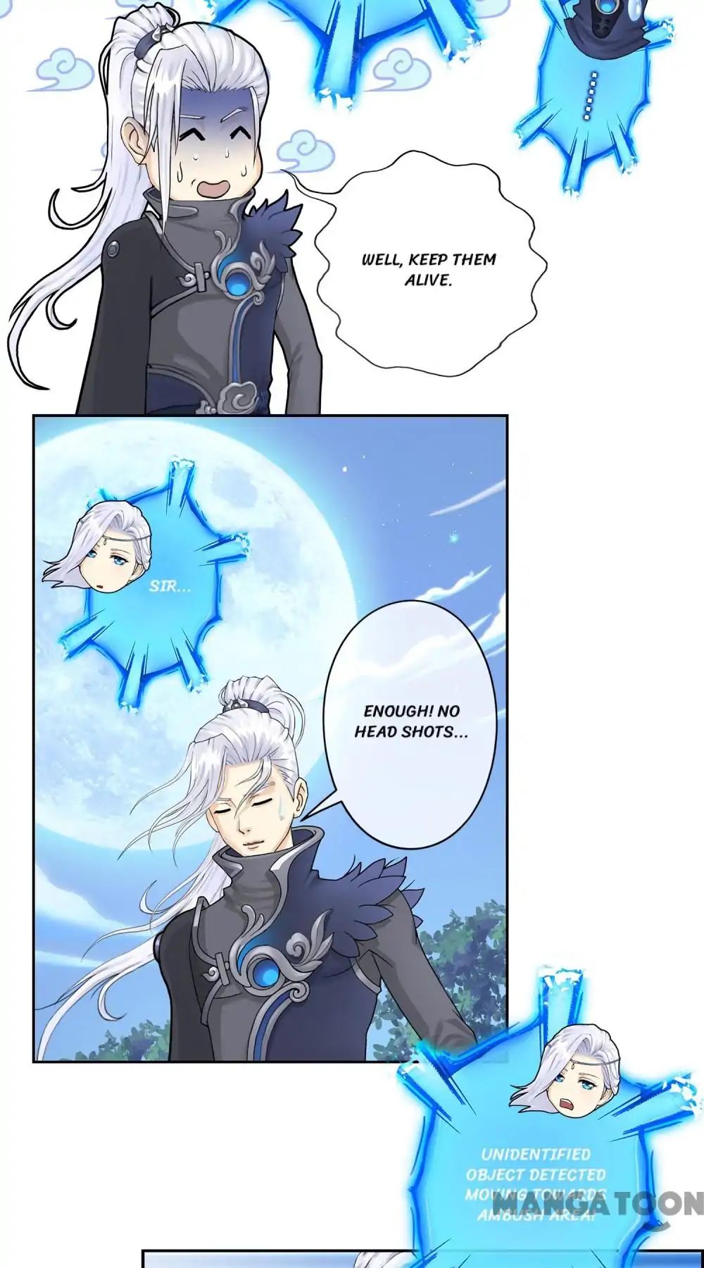 Page 10 of Chapter 1