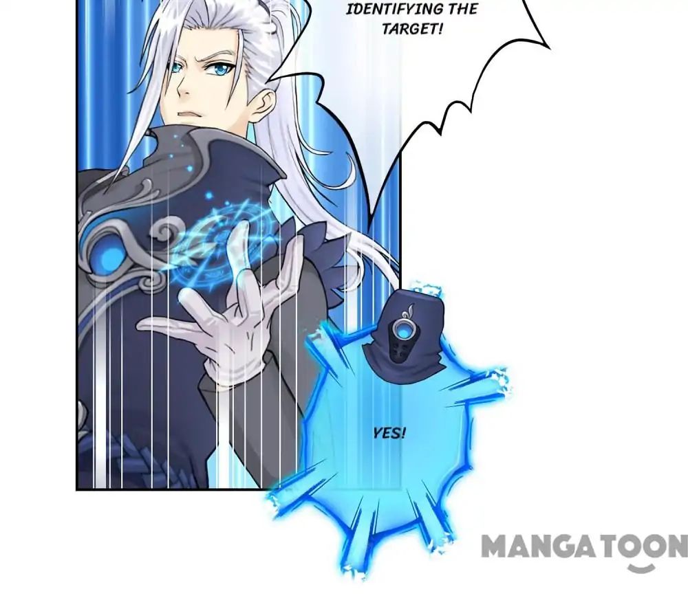 Page 12 of Chapter 1
