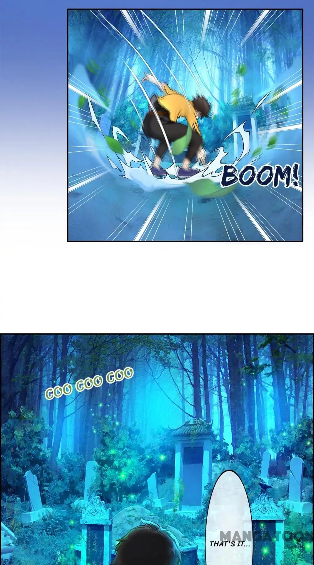 Page 14 of Chapter 1