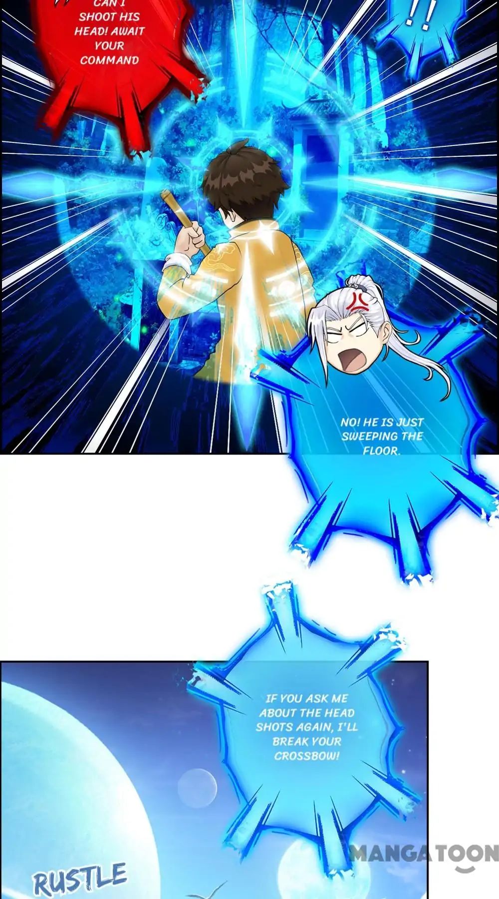 Page 23 of Chapter 1
