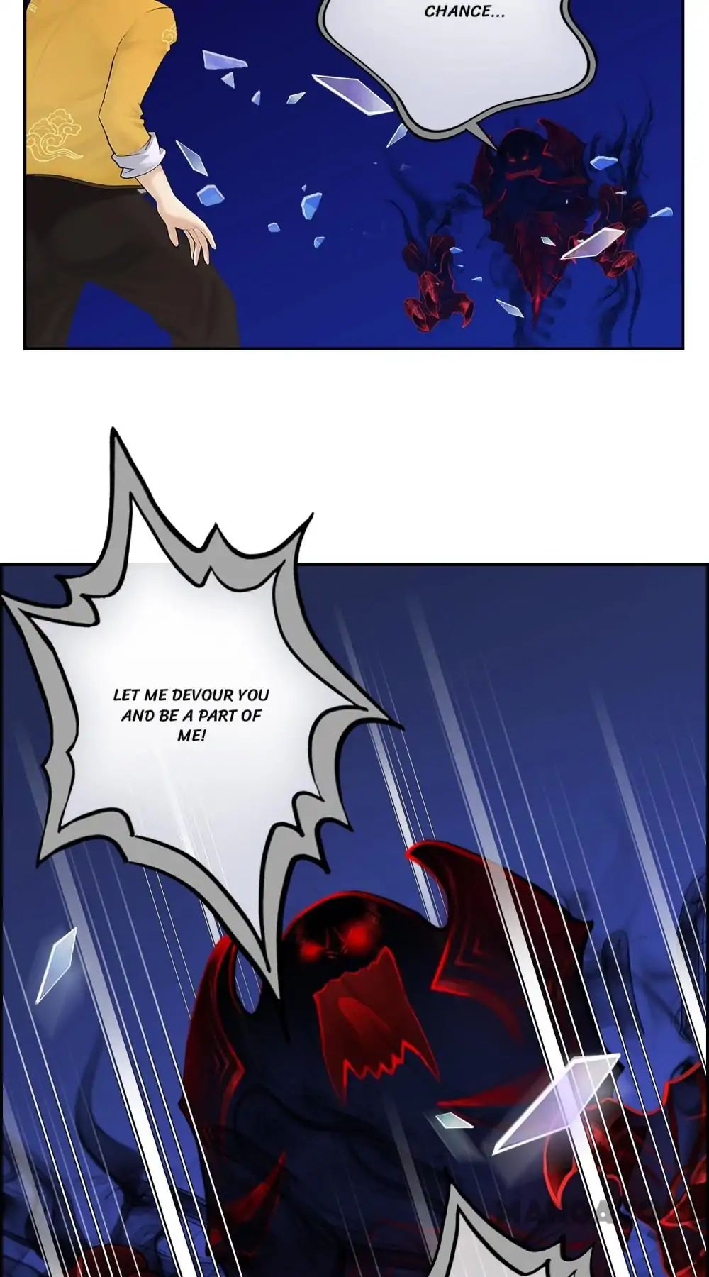 Page 3 of Chapter 10