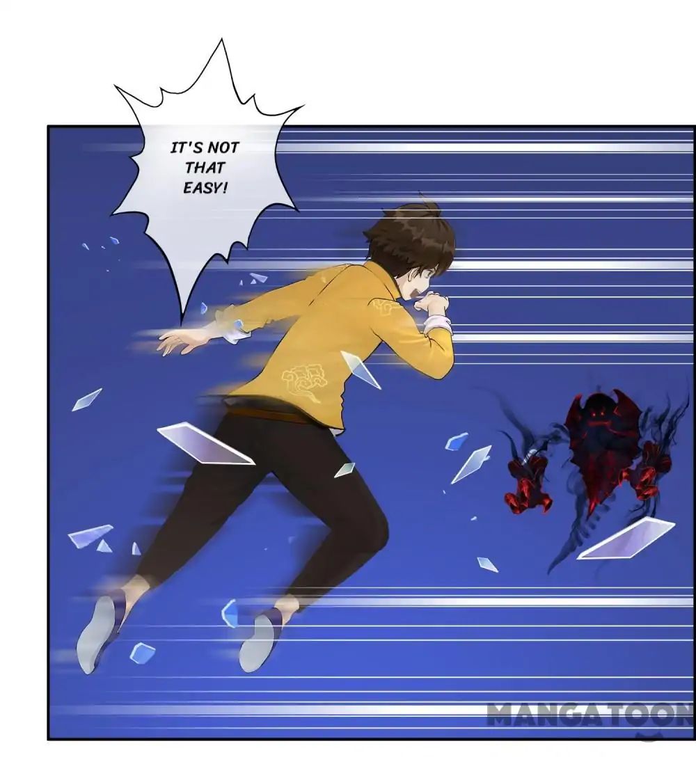 Page 8 of Chapter 10