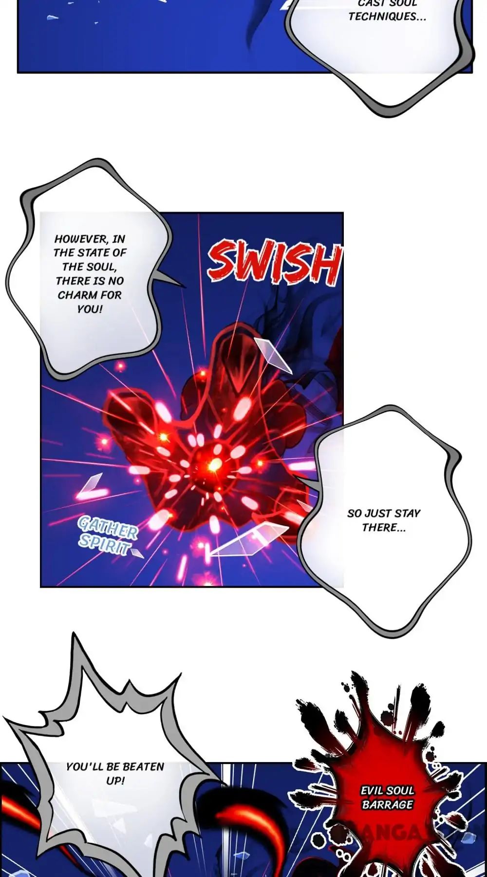 Page 11 of Chapter 10