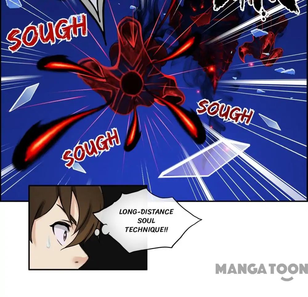 Page 12 of Chapter 10