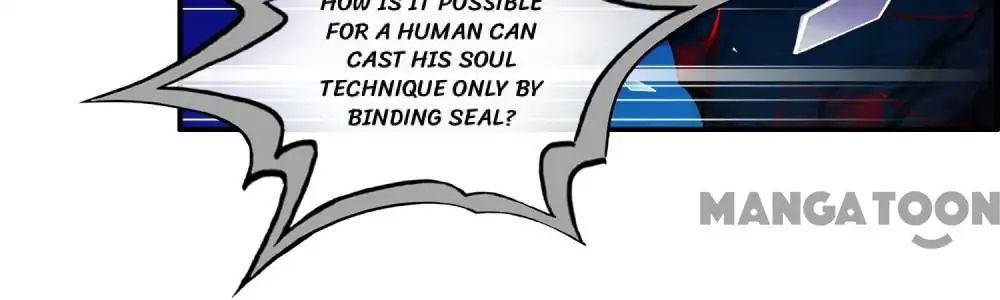 Page 16 of Chapter 10