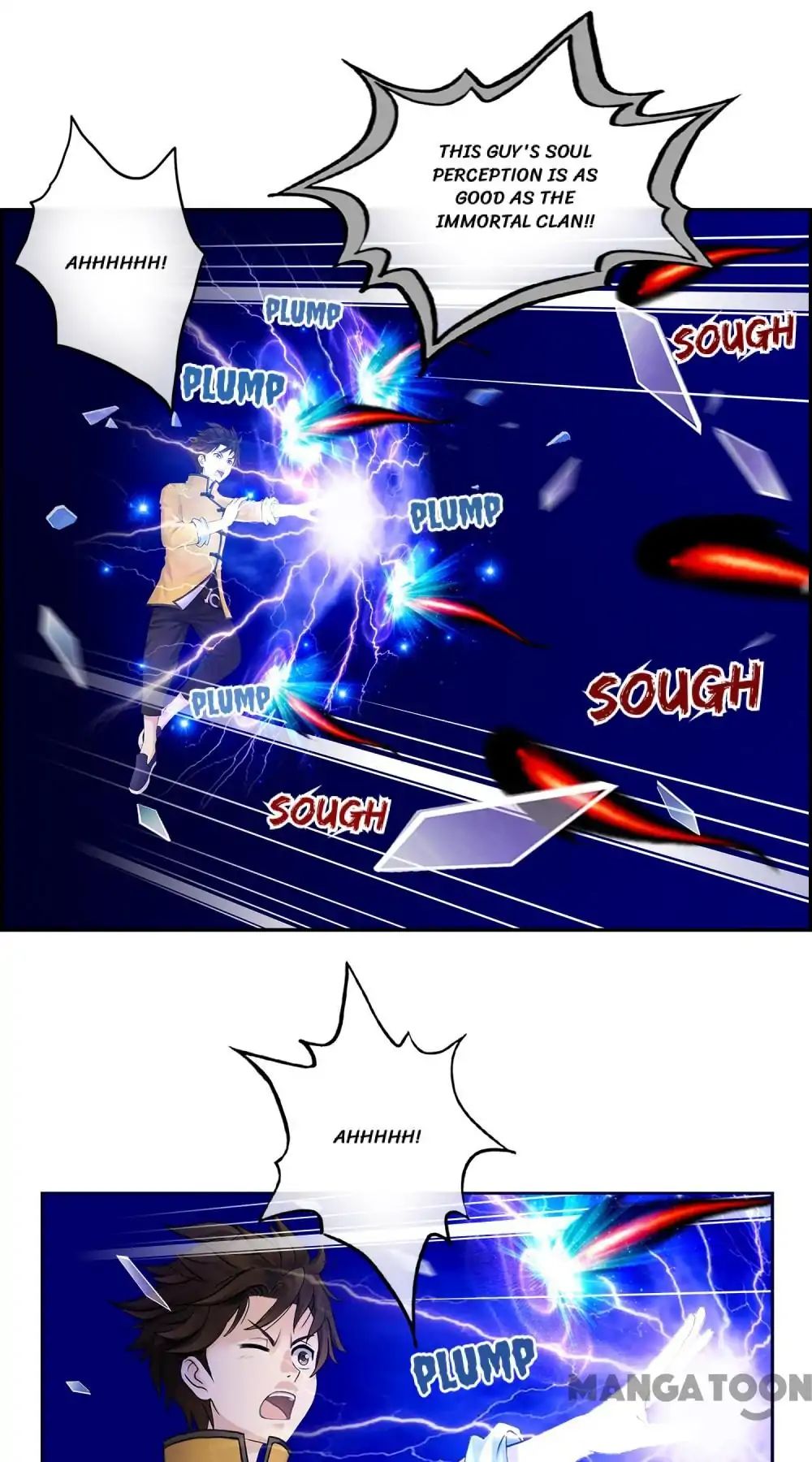 Page 17 of Chapter 10