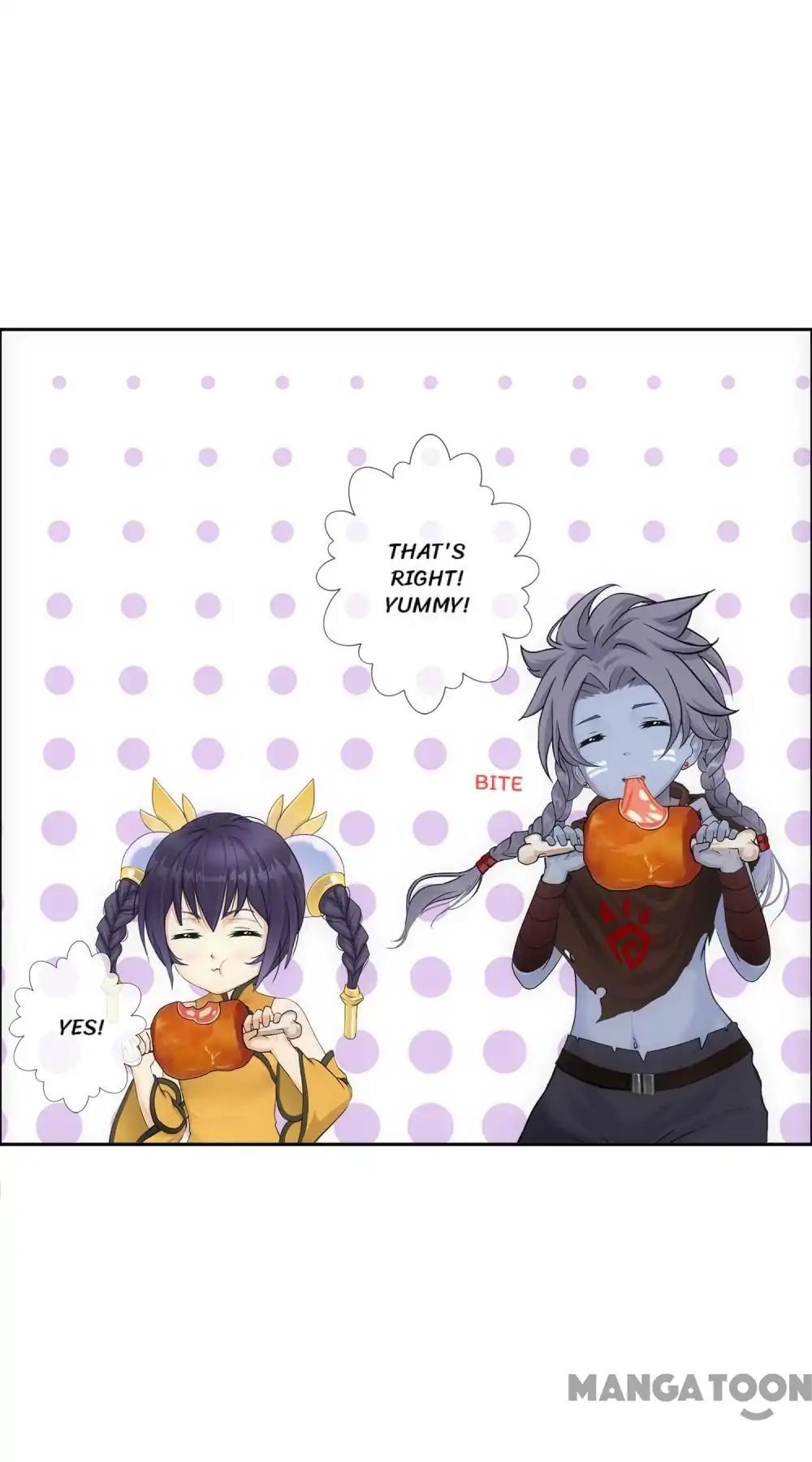 Page 7 of Chapter 100