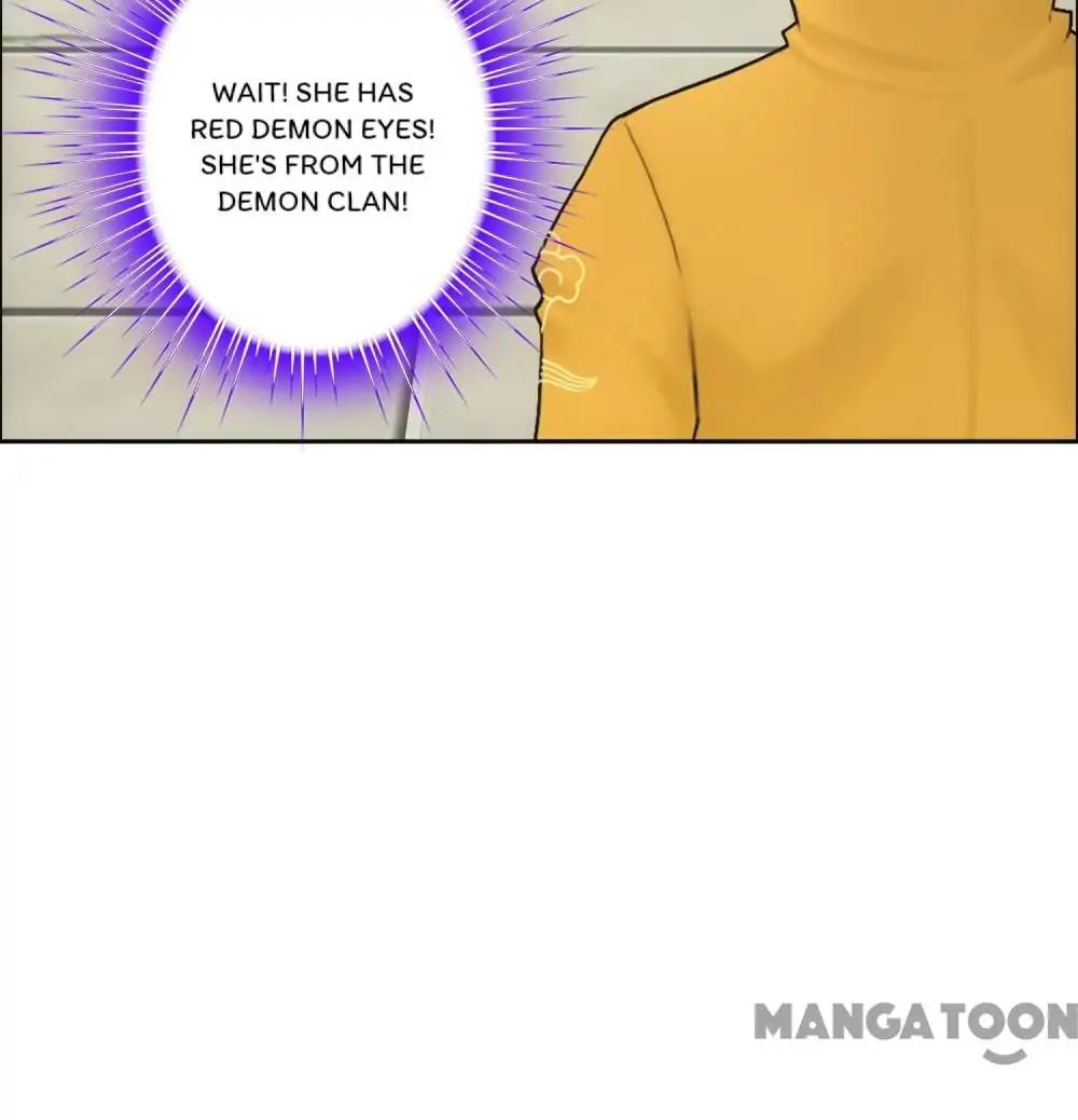 Page 12 of Chapter 100