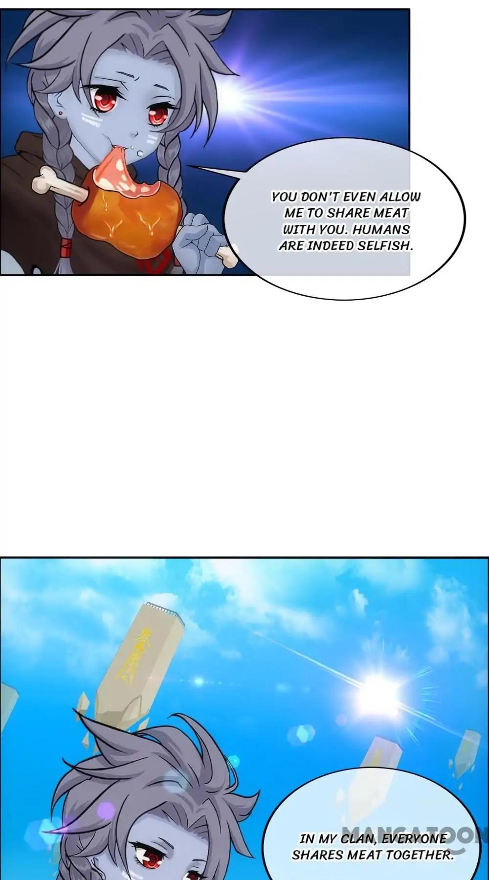 Page 13 of Chapter 100