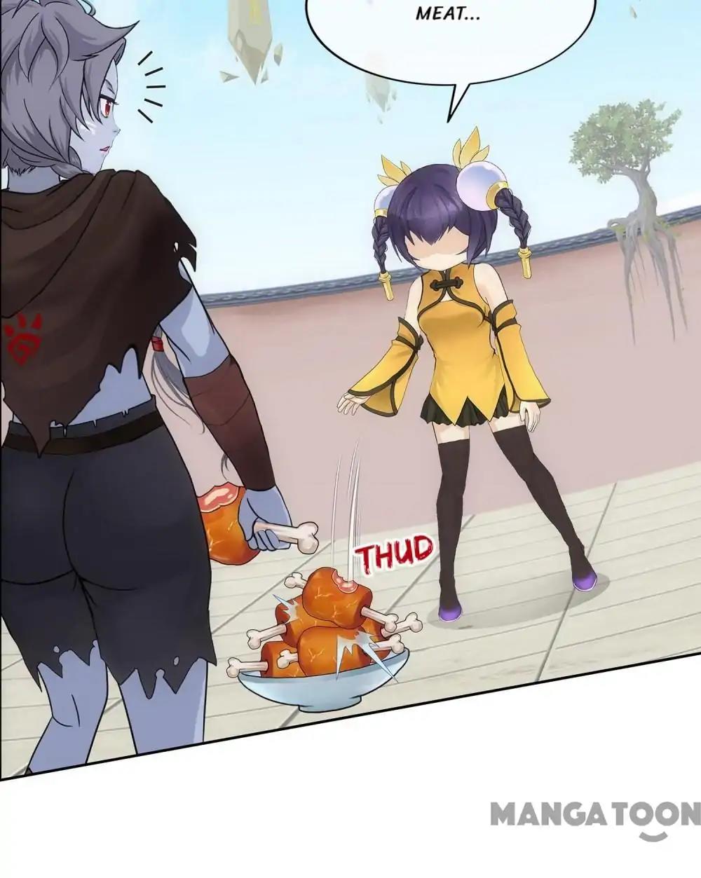 Page 16 of Chapter 100