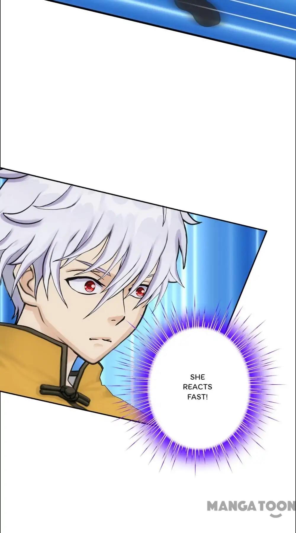 Page 18 of Chapter 100