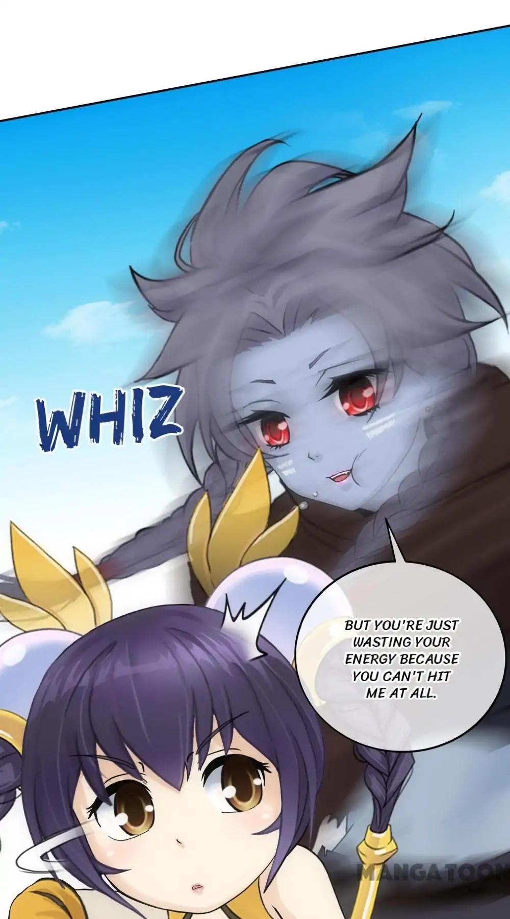 Page 25 of Chapter 100