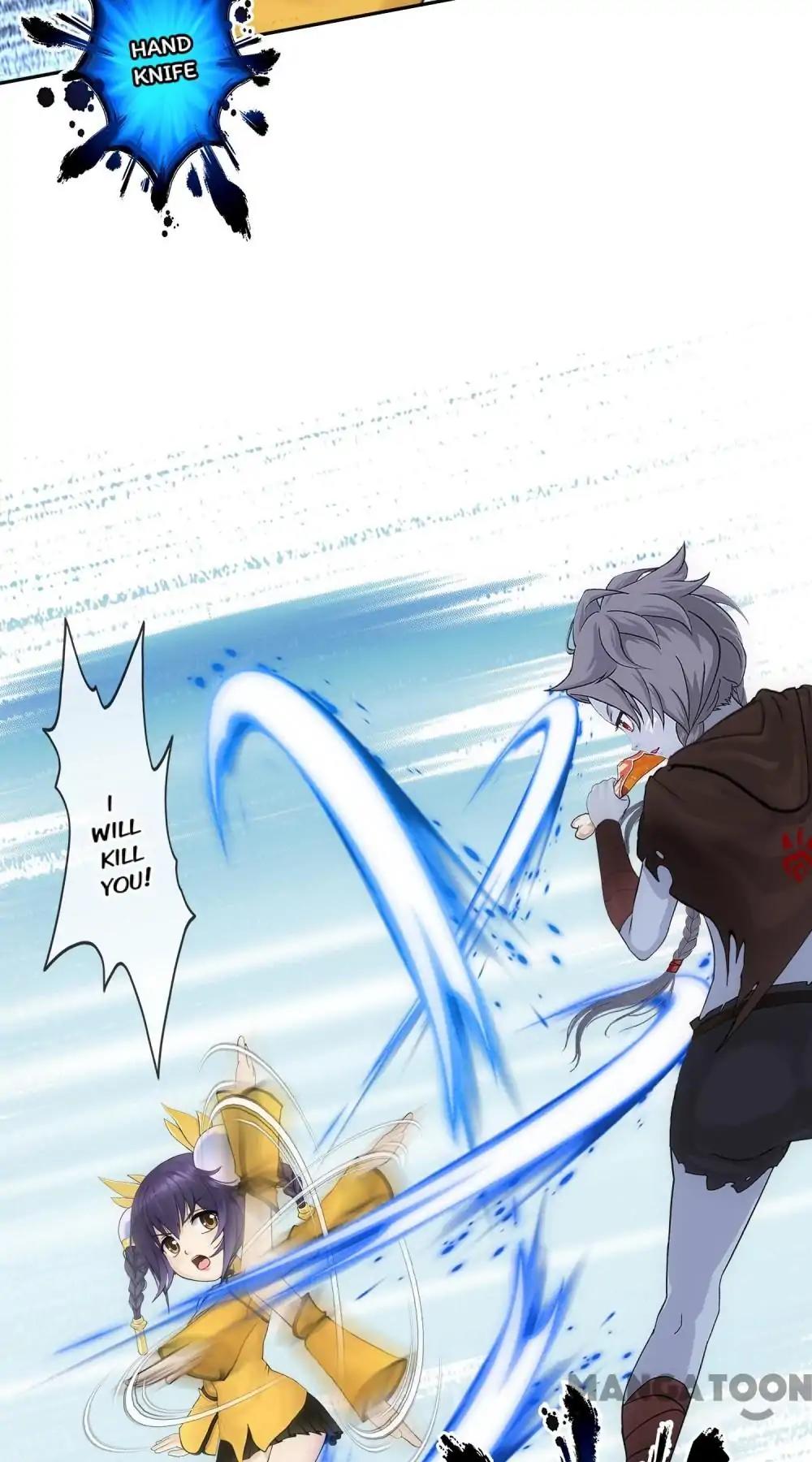 Page 27 of Chapter 100