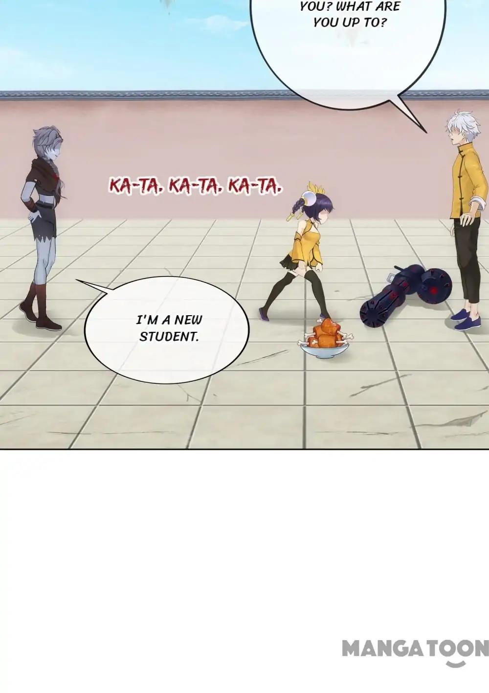 Page 36 of Chapter 100