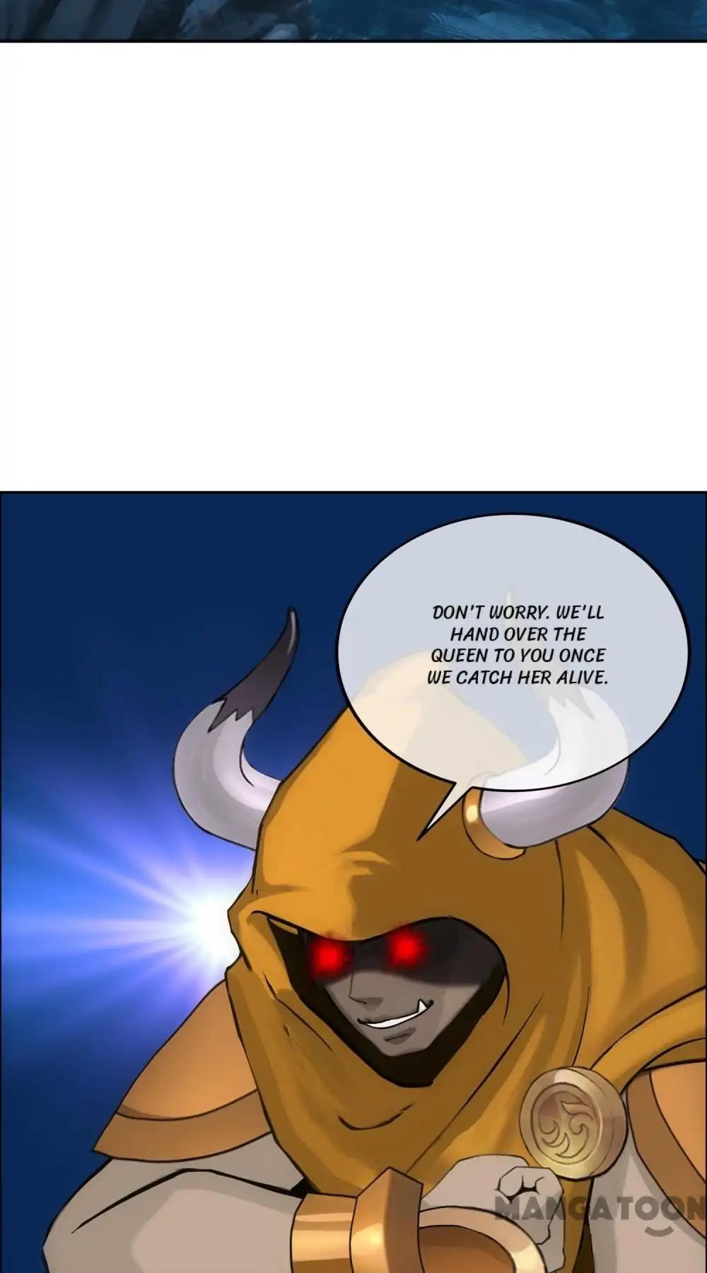 Page 42 of Chapter 100