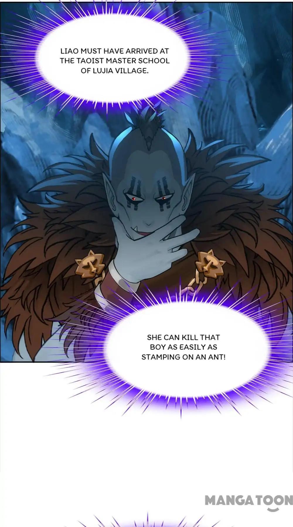 Page 46 of Chapter 100