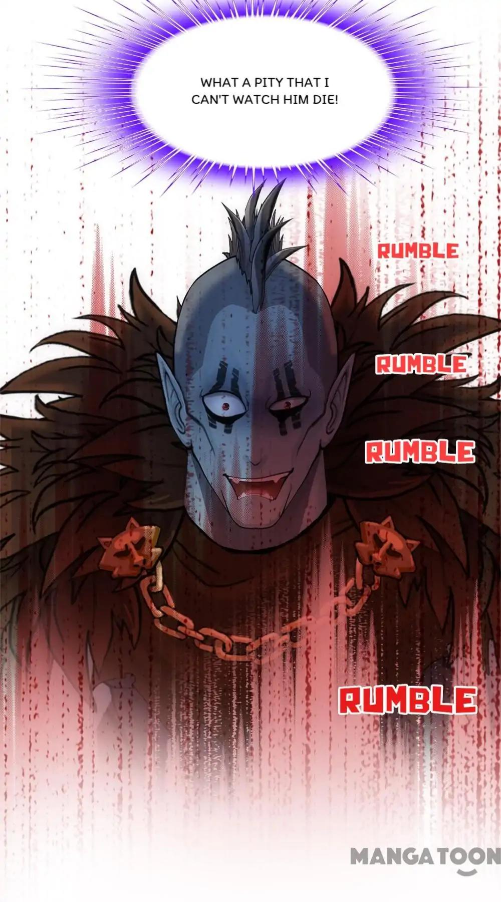 Page 47 of Chapter 100