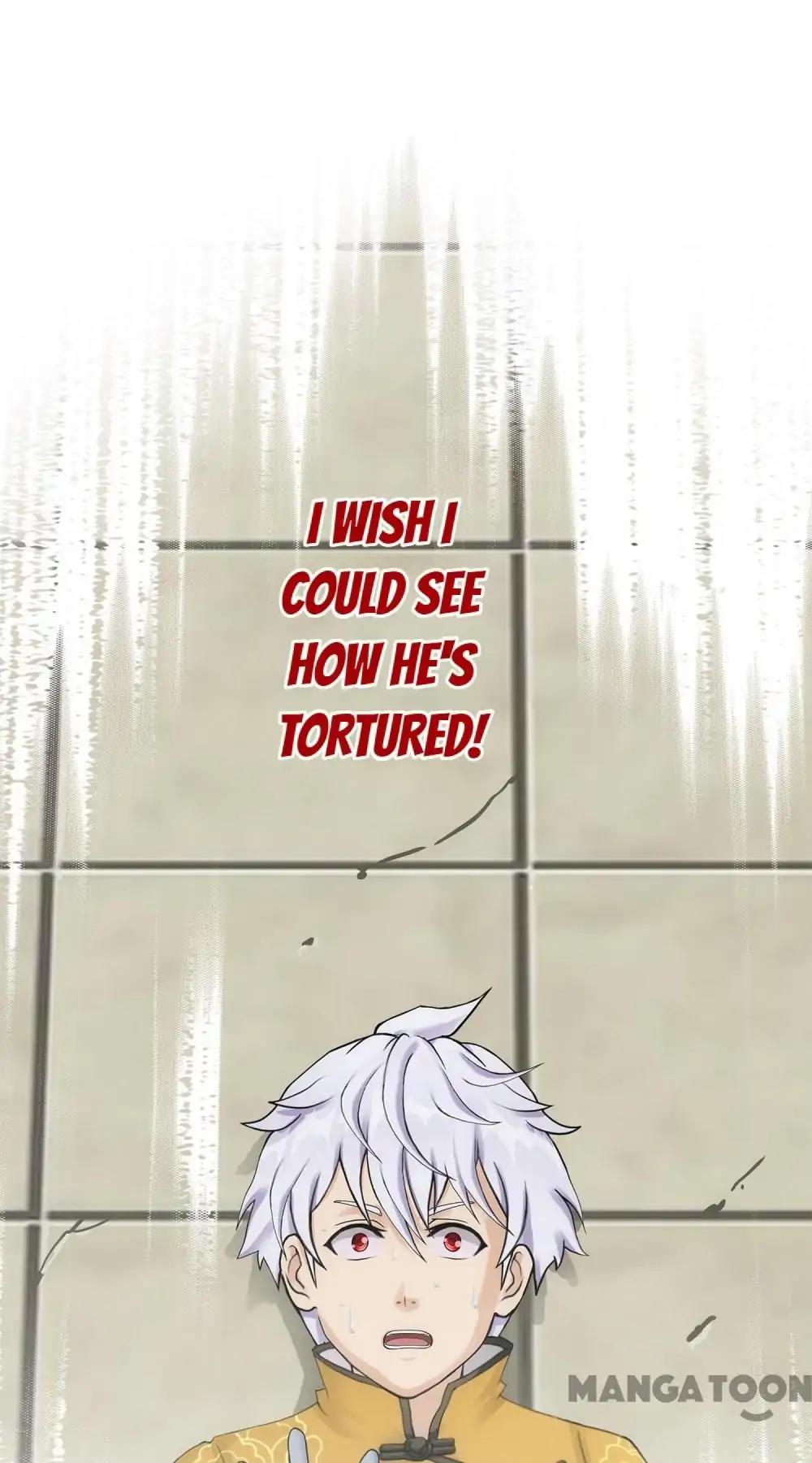 Page 49 of Chapter 100