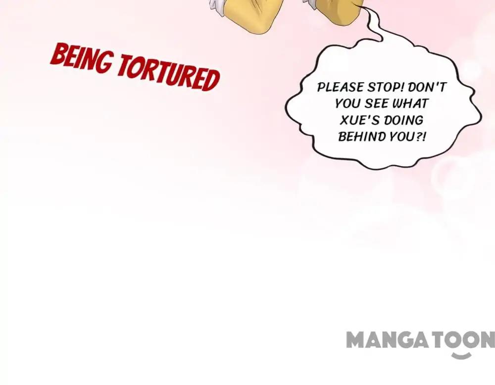 Page 52 of Chapter 100