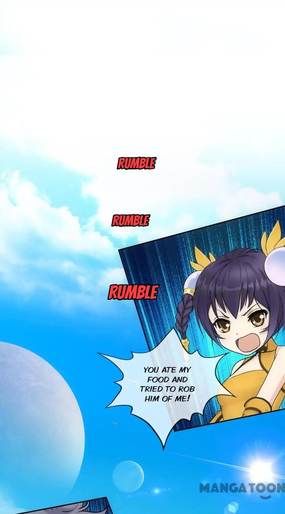 Page 1 of Chapter 101