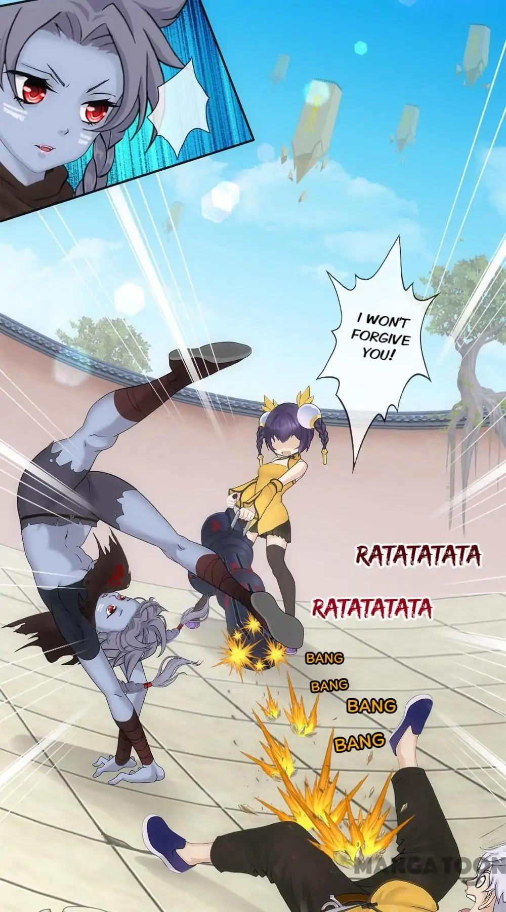 Page 2 of Chapter 101